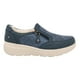 thumbnail image 1 of Zapatilla Granby Azul Passer, 1 of 5