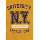 thumbnail image 3 of Polera bb niño m/raglan squad, 3 of 3