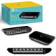 thumbnail image 4 of Switch 8 Puertos Gigabit TL-SG1008D, 4 of 4