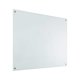 thumbnail image 1 of Pizarra de vidrio templado blanco 200x100 cm, 1 of 2