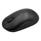 thumbnail image 4 of Mouse Inalambrico 3 Botones Pro Philco R7315b, 4 of 5