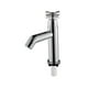 thumbnail image 2 of Grifo De Lavadora, Grifo Dispensador De Agua Doméstico Para Ducha, Césped, Piscina 9003, 2 of 3