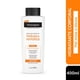 thumbnail image 1 of NEUTROGENA CREMA BODY HIDRATA Y REV.., 1 of 8