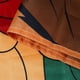thumbnail image 4 of Bandera Auhafaly, loro de fiesta «It's 5 O'Clock Somewhere», 5 x 3 pies, 4 of 4