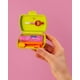 thumbnail image 5 of Cepillo De Dientes Curaprox Travel Ultra Suave, 5 of 5