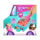 thumbnail image 3 of OTRAS MARCAS CREACION HELADOS LABORATORIO MINI ROLLER, 3 of 5