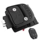 thumbnail image 1 of Cerradura compacta RVlock RV Lock de entrada sin llave con control remoto, 1 of 6