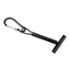thumbnail image 4 of Titular De Pesca Con Mosca Tippet Herramienta De Pesca De Aluminio Para Deportes Al Aire Libre, 4 of 5