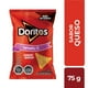 thumbnail image 2 of Tortilla de Maíz Doritos Queso, 75 g, 2 of 2