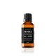 thumbnail image 1 of Aceite para Difusor Air‑Scent 30 ml Mezcla de Vainilla Cálida, 1 of 8