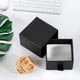 thumbnail image 4 of Date Night Dice Dinner Decider Regalo para él y sus adultos, 4 of 7