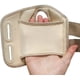 thumbnail image 2 of Muñequera para túnel carpiano, mano derecha e izquierda, para hombres y mujeres, soporte para dormir por la noche, férulas, estabilizador de brazo con funda de compresión, correas ajustables, para ten, 2 of 7