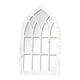 thumbnail image 3 of Espejo De Ventana Arqueado Espejo De Arco De Panel De Ventana Simple Para Tocador Dormitorio Estilo Repisa A, 3 of 5