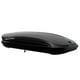 thumbnail image 1 of Caja Portaequipaje Negra 360L, 1 of 4