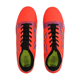 thumbnail image 4 of Zapato De Futbolito Velox 4 Adulto Adulto, 4 of 5