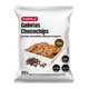 thumbnail image 1 of Galletas Chocochips, 350 g, 1 of 1