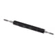 thumbnail image 2 of Conector de rosca Calibrador de calibre M2x0.4, 2 of 5
