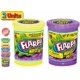 thumbnail image 5 of Slime JA-RU Flarp Juguete de Masilla Sonora – Pack de 2 (105 g), 5 of 7