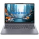 thumbnail image 1 of Laptop Lenovo IdeaPad 15.3'' Intel Core i5-13420H 16GB RAM 512GB SSD, 1 of 9