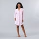 thumbnail image 4 of Camisola Camisera Flores Mujer 33733-13, 4 of 4