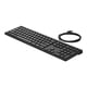 thumbnail image 2 of Teclado HP 320K Diseño cómodo fácil de conectar, 2 of 2
