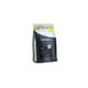 thumbnail image 3 of Café Molido Juan Valdez Huila 283g, 3 of 3