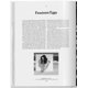 thumbnail image 5 of The Gourmand. El Huevo. Historias Y Recetas - E, 5 of 7