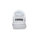 thumbnail image 5 of Zapatillas de tenis K-Swiss Hypercourt Express 2 HB para mujer, blanco/negro, 5 of 6