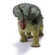 thumbnail image 2 of Figura de Colección Dinosaurio Triceraptor Sterrholophus Recur, 2 of 3