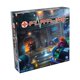 thumbnail image 1 of Juego de mesa Renegade Game Studios FLATLINE – FUSE, 1 of 3