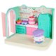 thumbnail image 3 of Gabby´S Dollhouse La Cocina De Cakey, 3 of 3