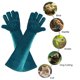 thumbnail image 5 of Guantes AOWPFVV a prueba de mordeduras 60 cm Mediano, 5 of 5
