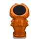thumbnail image 3 of Taza de cerámica Geeki Tikis The Muppets Animal 325ml, 3 of 3