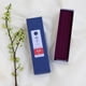 thumbnail image 4 of Incienso Asayu Japan Rosa 20 g Bajo Humo 100 %, 4 of 9