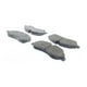 thumbnail image 3 of Pastillas Freno para auto Ford Tourneo 2013-2023 Delantero, 3 of 5
