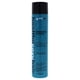 thumbnail image 1 of Shampoo Sexy Hair Hidratante 300ml Unisex, 1 of 2
