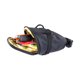 thumbnail image 2 of Bolso EVOC Inferior Asiento M Negro, 2 of 3