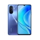 thumbnail image 1 of Huawei Nova Y70 128gb - Azul - Reacondicionado, 1 of 2