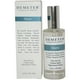 thumbnail image 1 of Perfume Demeter Snow EDP 113ml, 1 of 2