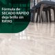 thumbnail image 5 of Limpiador de suelos Simple Green, multisuperficie, 3,78 L, pH neutro, 5 of 7