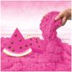 thumbnail image 4 of Kinetic Sand Scents Watermelon Burst, 250 ml, 4 of 4