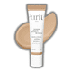 thumbnail image 1 of Crema BB Purito Seoul Wonder Releaf Centella SPF30 30, 30 ml, 1 of 2