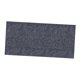 thumbnail image 4 of Alfombrilla Rascadora Para Gatos, Uso Versátil, Protección De Muebles, Suministros Para Mascotas, Recortable M, 4 of 5