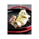 thumbnail image 4 of Parrilla Grill Hierro Fundido Redonda Fogo GR25, 4 of 4