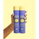 thumbnail image 2 of Shampoo Púrpura, 2 of 3