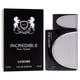 thumbnail image 3 of Perfume Khalis Luxury Collection Incredible EDP 100ml Hombre, 3 of 3