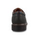 thumbnail image 3 of Zapato Formal Hombre Bata Perrie Negro, 3 of 5