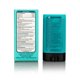 thumbnail image 3 of Protector solar en barra INK-EEZE Tattoo Ink Shield SPF 50 15 ml, 3 of 8