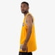 thumbnail image 3 of Camiseta Mitchell and Ness Kobe Bryant Lakers 33, 3 of 4