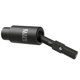 thumbnail image 1 of Adaptador de Enchufe Giratorio 25° Resistente a Impactos KLEIN TOOLS, 1 of 4